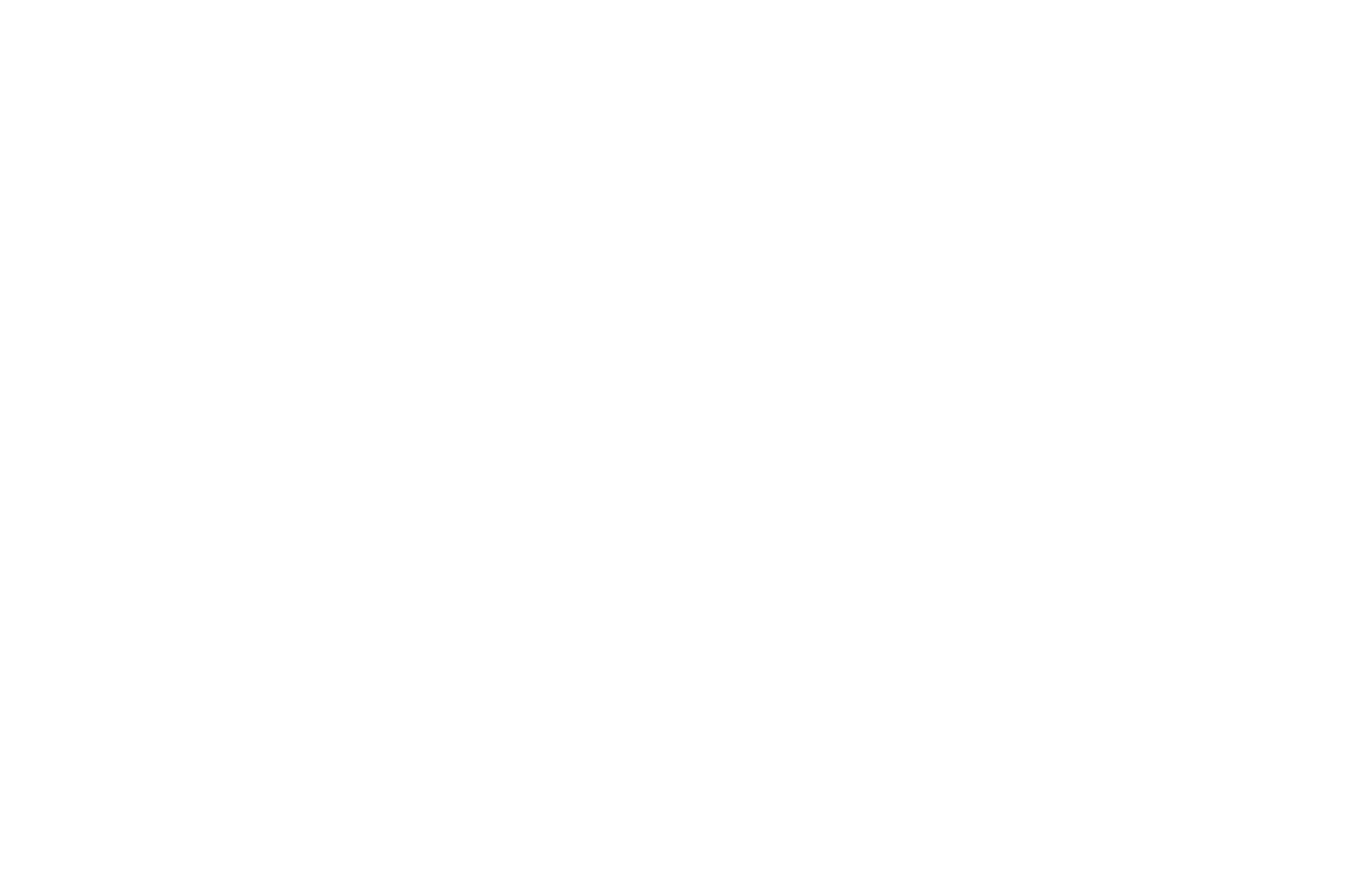 НИИ КЛИНИЧЕСКОЙ МЕДИЦИНЫ НИИ КЛИНИЧЕСКОЙ МЕДИЦИНЫ