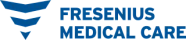 Fresenius